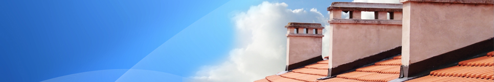 Banner - Arndt Knickmeier