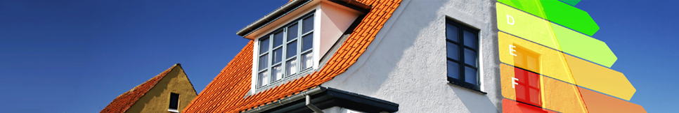 Banner - Arndt Knickmeier