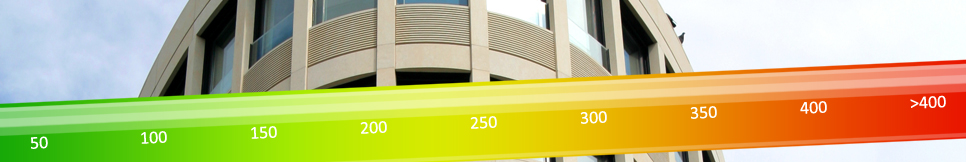 Banner - Arndt Knickmeier