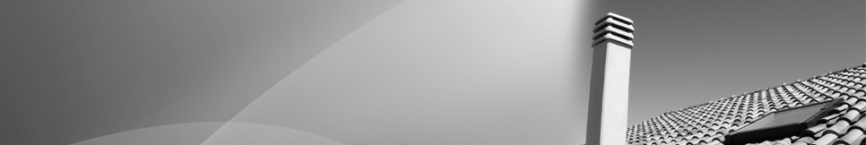 Banner - Arndt Knickmeier