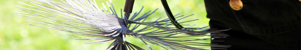 Banner - Arndt Knickmeier